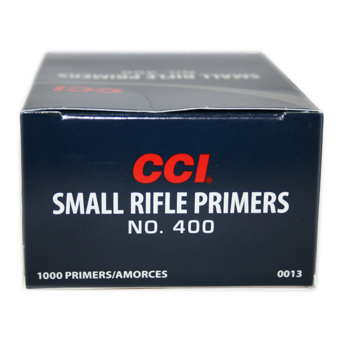 buy-cci-400-primers-for-sale-online-sportsmans-gunshop